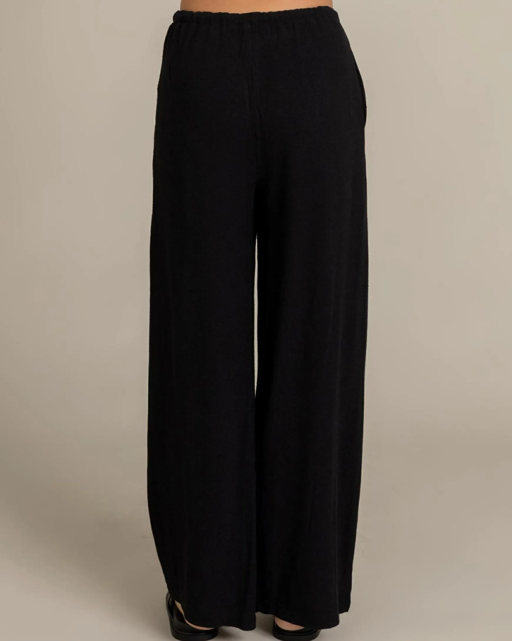 Girls' Laguna Beach Pants