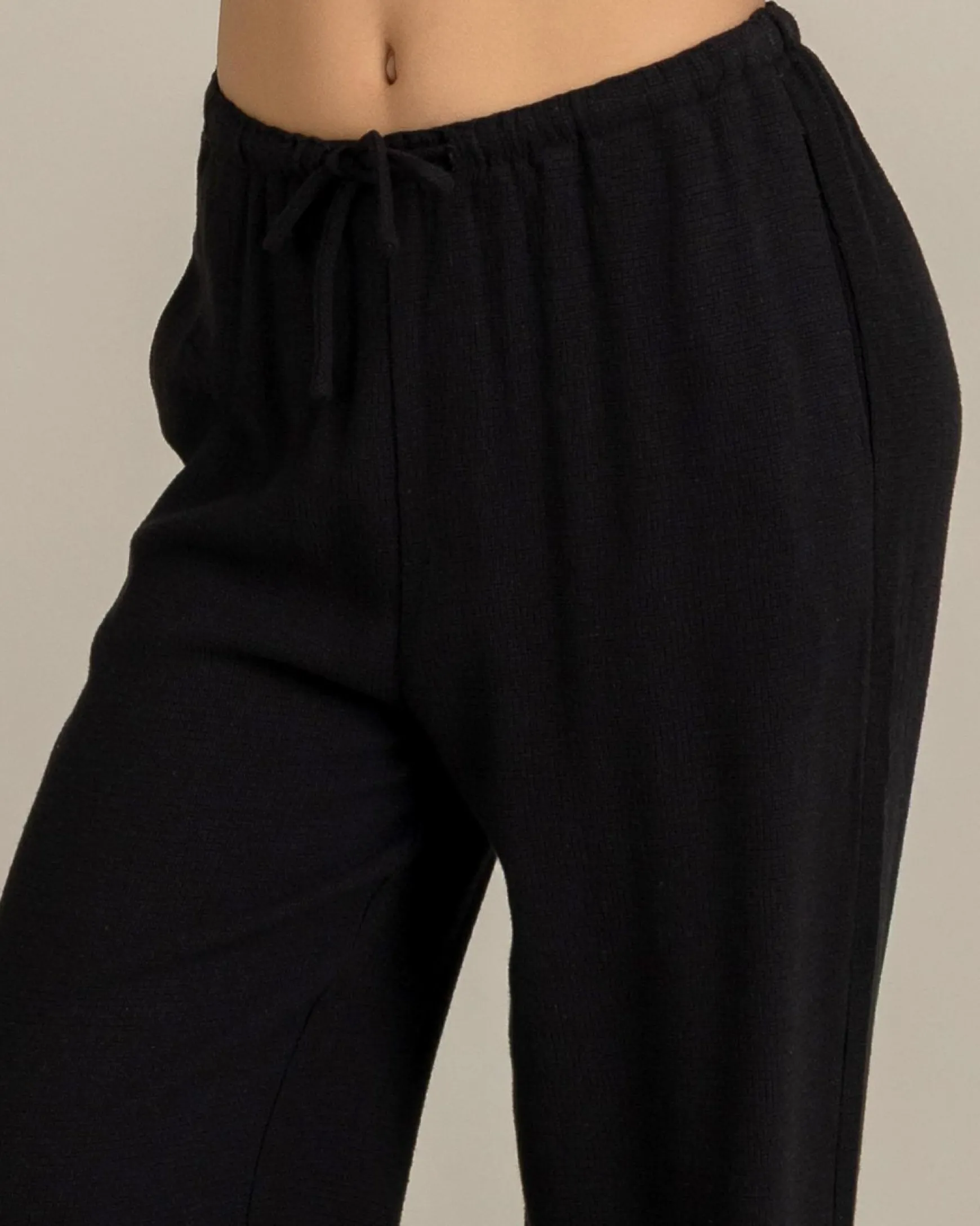 Girls' Laguna Beach Pants