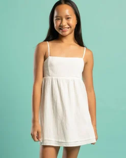 Girls' Lala Dress