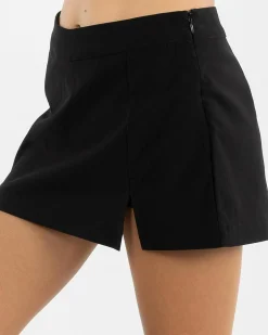 Girls' Leah Skort