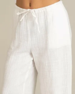 Girls' Lennox Beach Pants