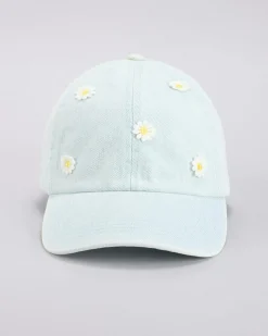Girls' Lexi Cap