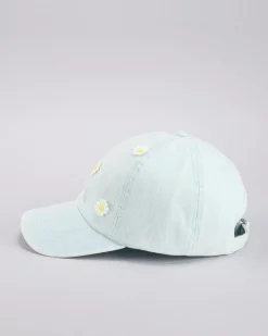 Girls' Lexi Cap