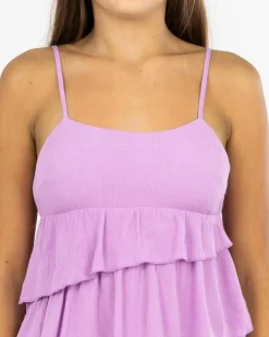 Girls' Lindsey Top