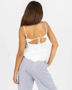 Girls' Lindsey Top