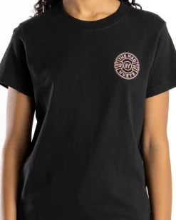 Girls' Mad Series Regular Fit T-Shirt