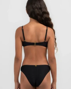 Girls' Maddie Bikini Set