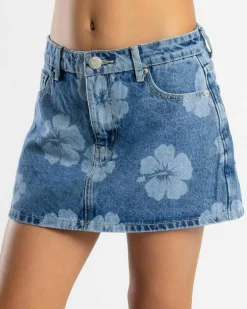 Girls' Maui Skort