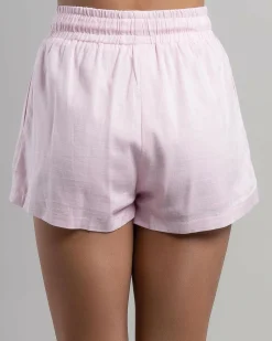 Girls' Mila Hawaii Shorts