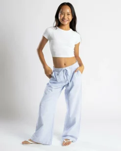 Girls' Millie Pants