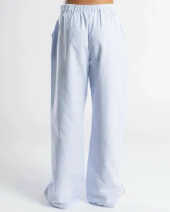 Girls' Millie Pants