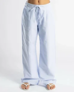 Girls' Millie Pants
