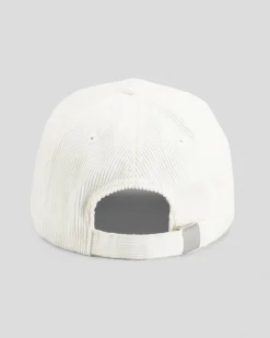 Girls' Mixing Vibes Cap