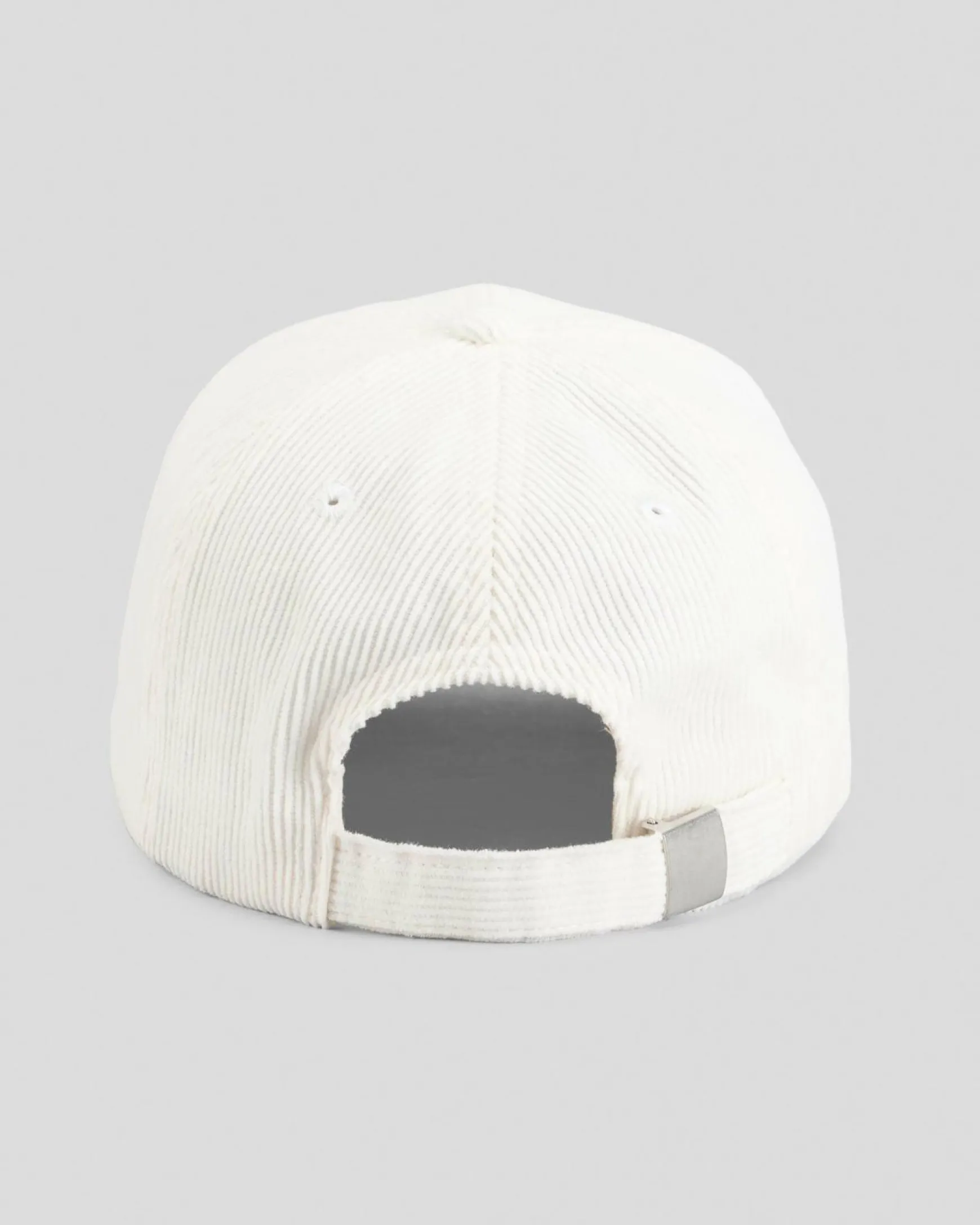 Girls' Mixing Vibes Cap