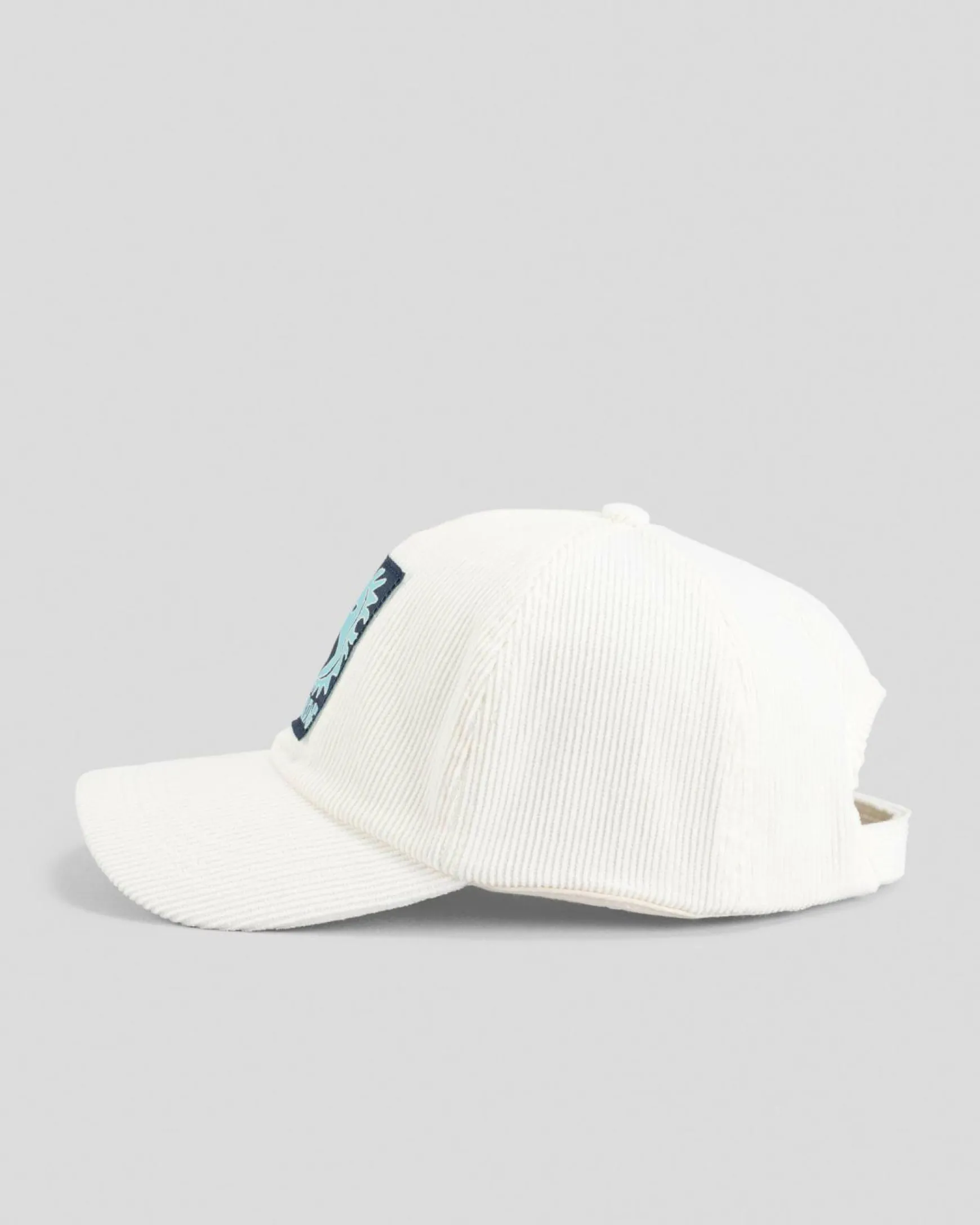 Girls' Mixing Vibes Cap
