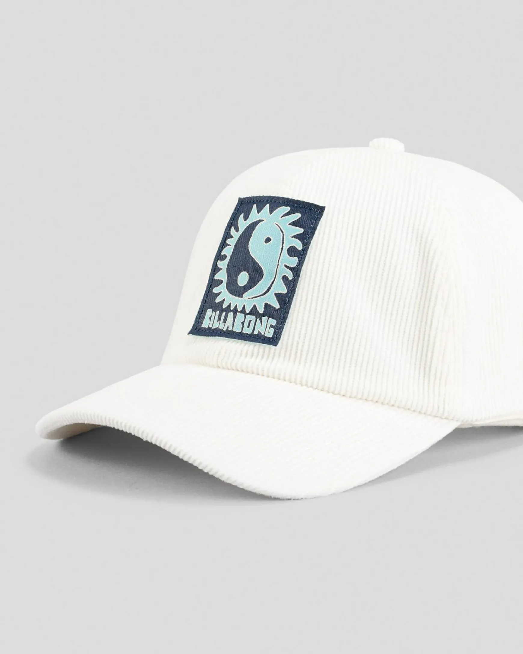 Girls' Mixing Vibes Cap