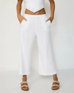 Girls' Moni Dallis Beach Pants