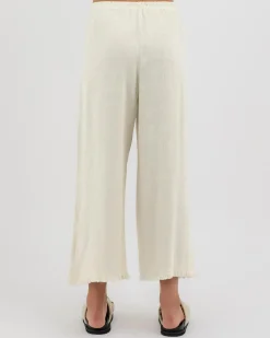 Girls' Moni Dallis Beach Pants