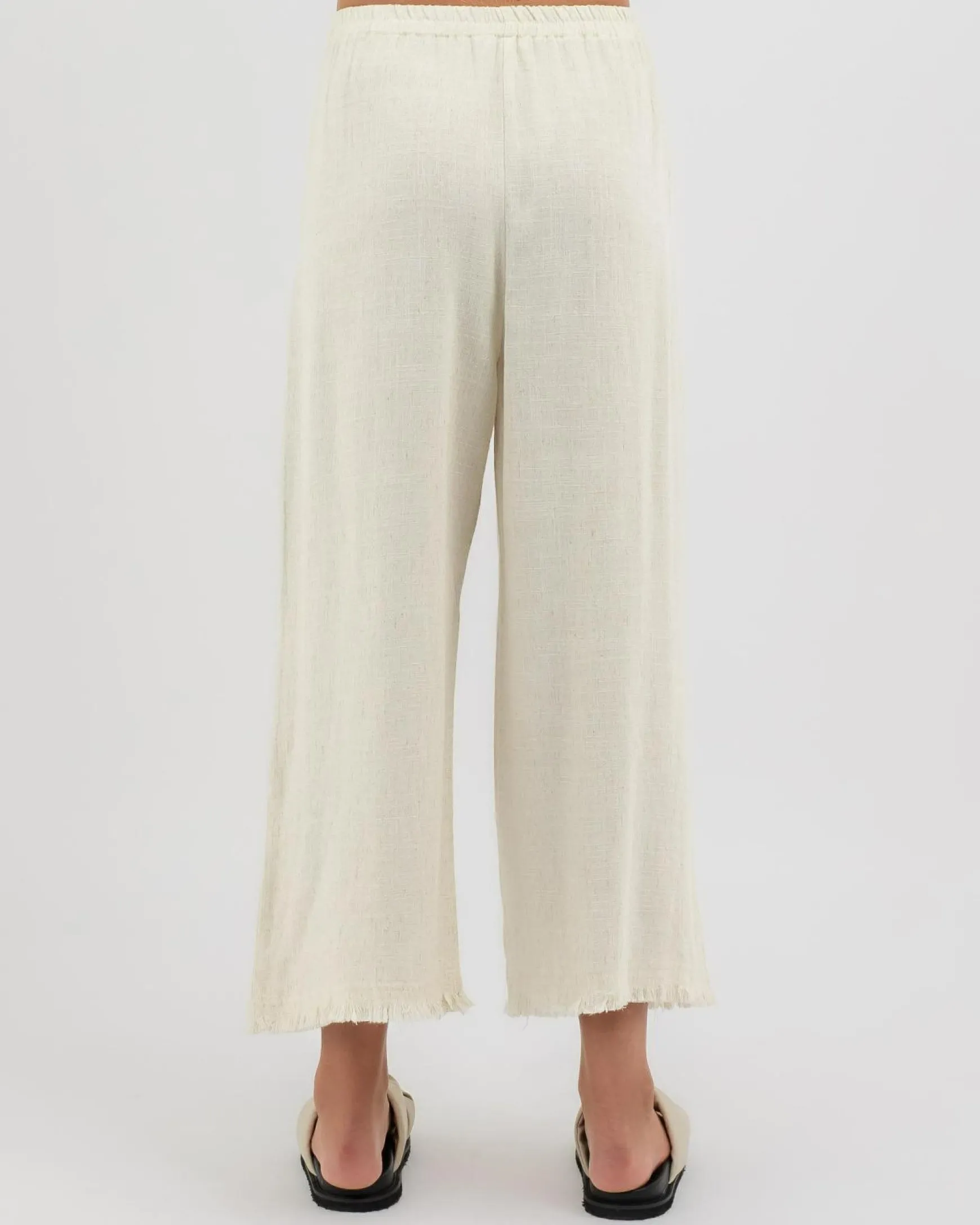 Girls' Moni Dallis Beach Pants