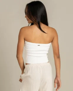 Girls' Naple Tube Top