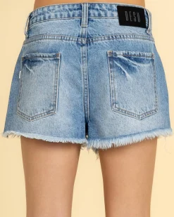 Girls' Nevada Shorts