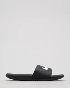 Girls' Nike Kawa Slide Sandals