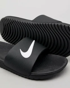 Girls' Nike Kawa Slide Sandals
