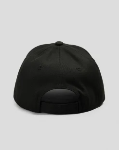 Girls' NY Yankees Cap