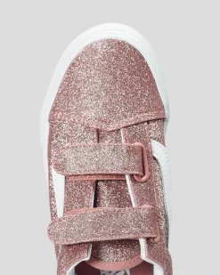 Girls' Old Skool V Shoes