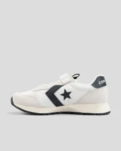 Girls' Omega Trainer Easy On Shoes