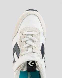 Girls' Omega Trainer Easy On Shoes