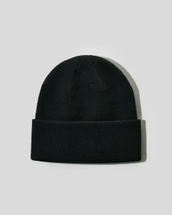 Girls' Other Dot Beanie