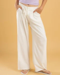 Girls' Patio Hawaii Pants