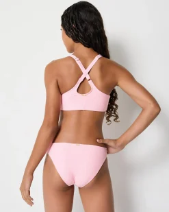 Girls' Polly Bikini Set