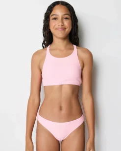 Girls' Polly Bikini Set