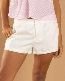 Girls' Remi Hawaii Shorts