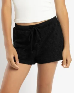 Girls' Ricky Shorts