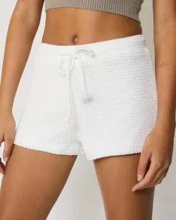 Girls' Ricky Shorts