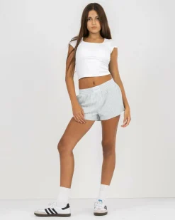 Girls' Rico Shorts