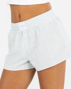 Girls' Rico Shorts