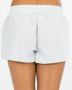 Girls' Rico Shorts
