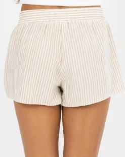 Girls' Rico Shorts