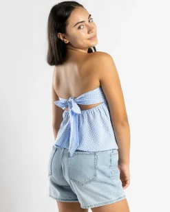 Girls' Rosie Top
