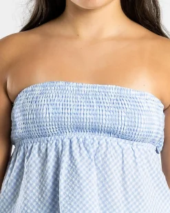 Girls' Rosie Top