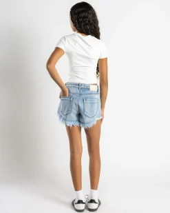 Girls' Shannah Shorts