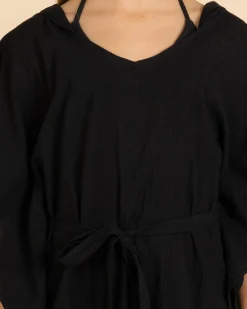 Girls' Sheridan Beach Cover