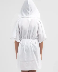 Girls' Sheridan Beach Cover