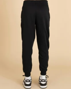 Girls' Sportswear Club Fleece Track Pants