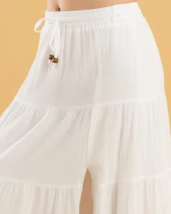 Girls' Sundown Maxi Skirt
