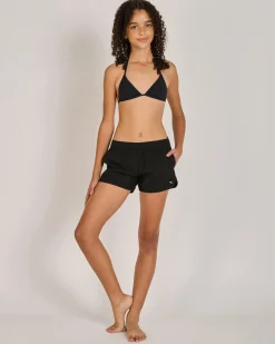 Girls' Surf Essentials II Board Shorts